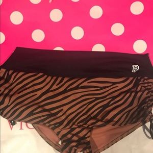 Victoria secret swim ware